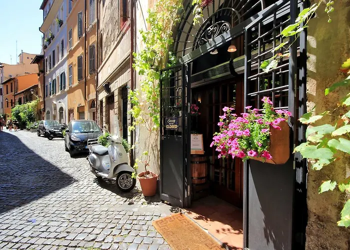 Cappellari *