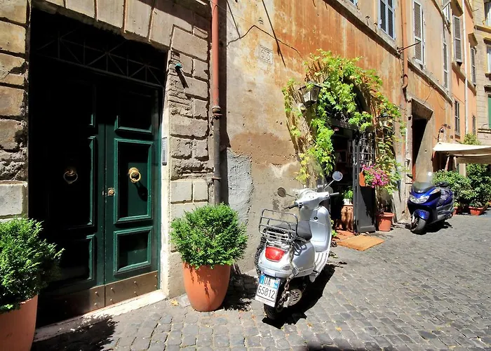 Cappellari